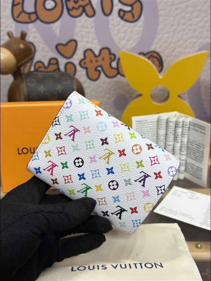 2025224M14163104517969