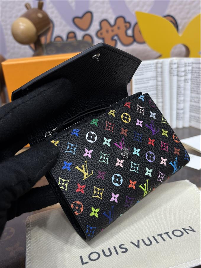 2025224M14163104518127