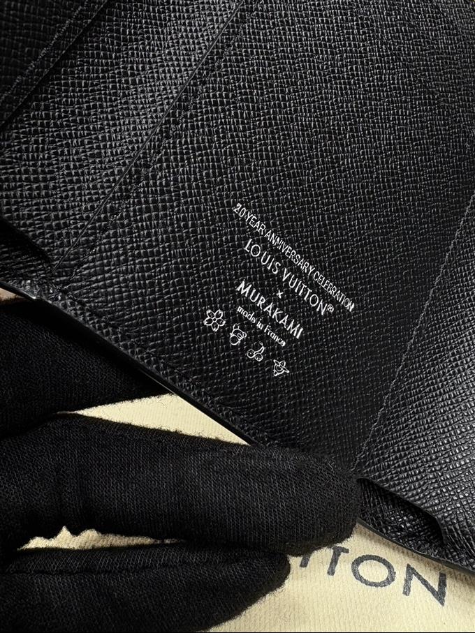 2025224M14163104518143