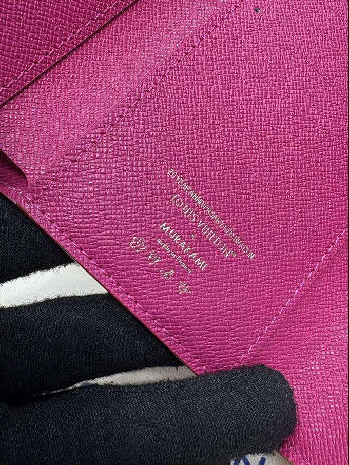 2025224M1416310451816