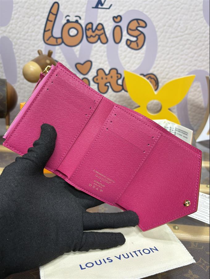 2025224M1416310451831