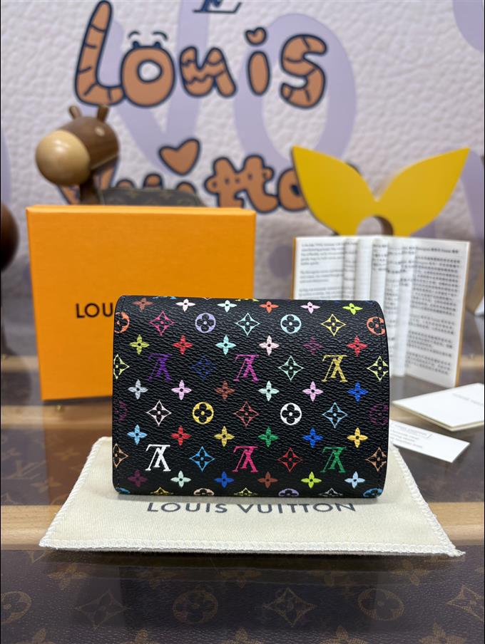 2025224M1416310451863