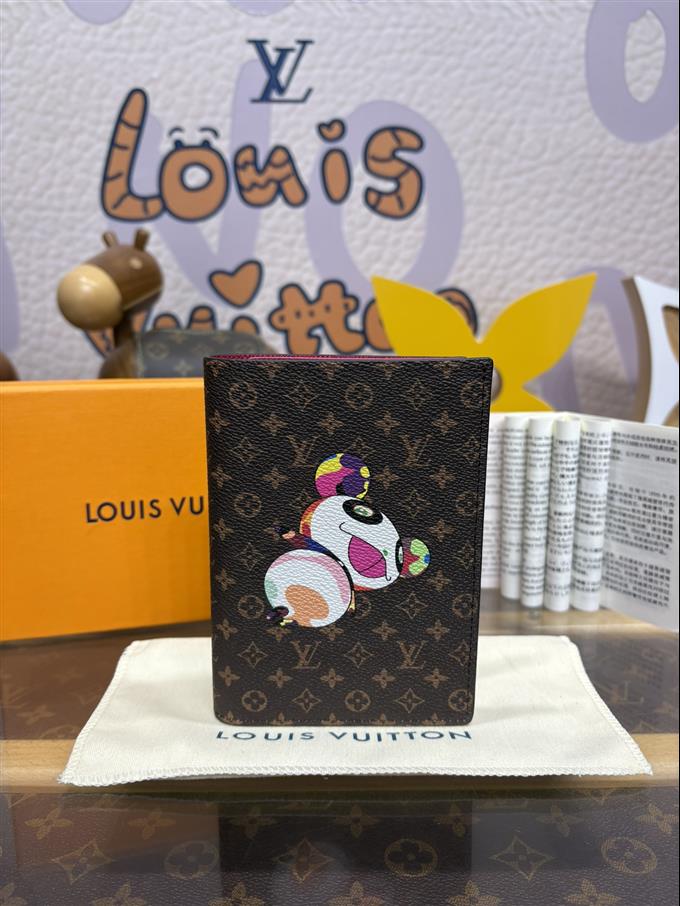 2025224M1416412321029