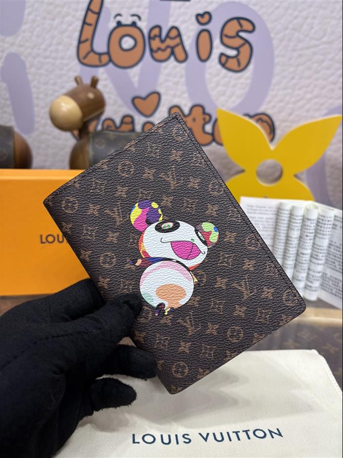 2025224M1416412321061