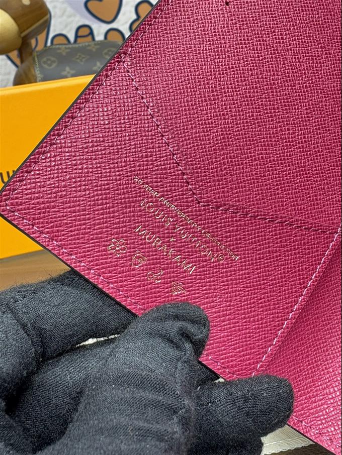 2025224M1416412321093