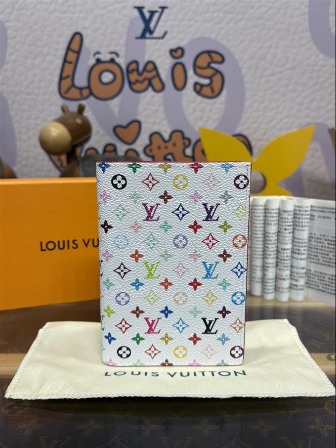 2025224M14178123210125