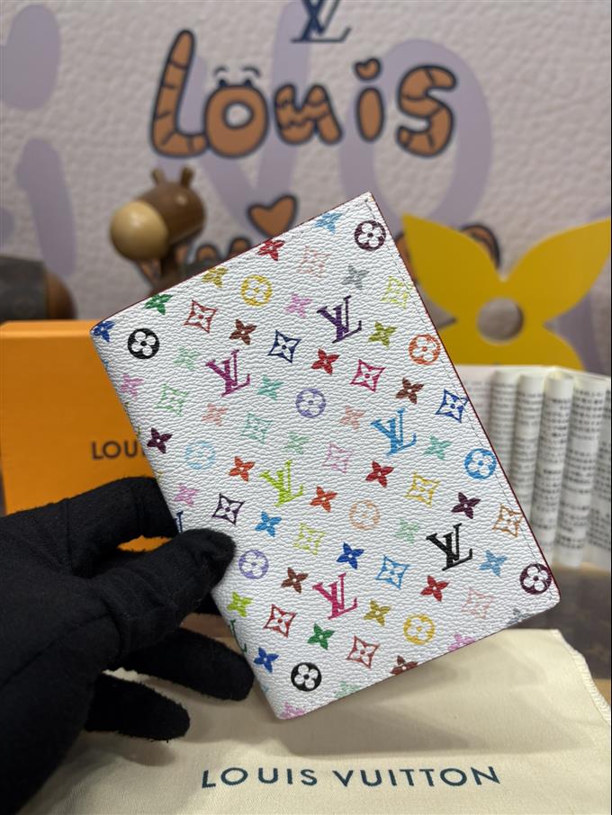 2025224M14178123210141