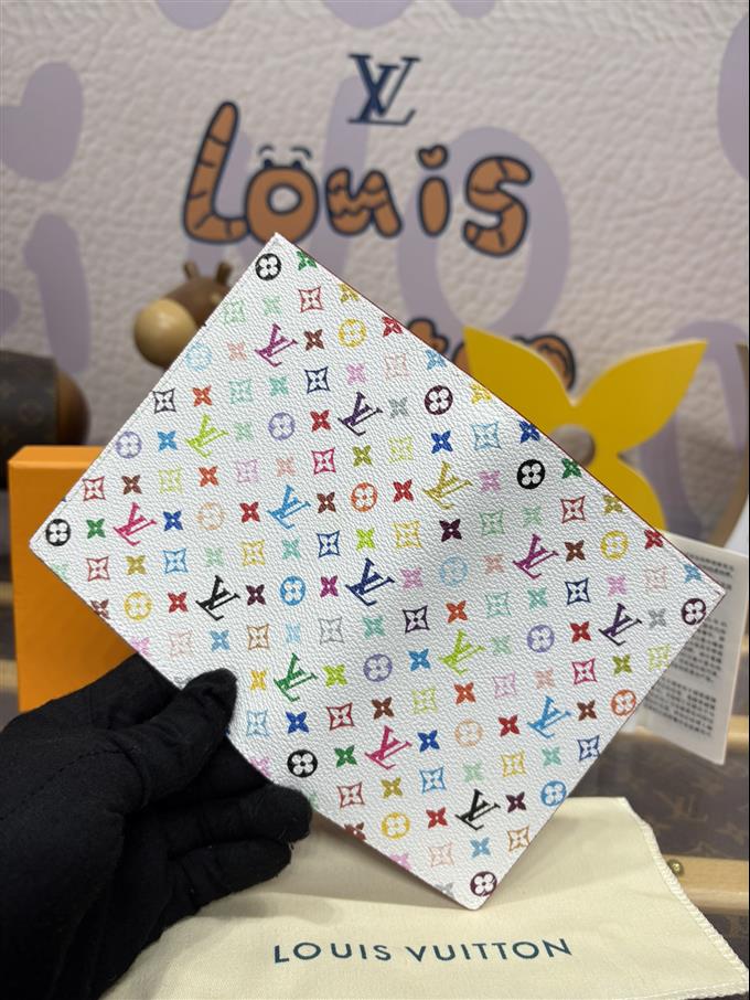 2025224M14178123210173