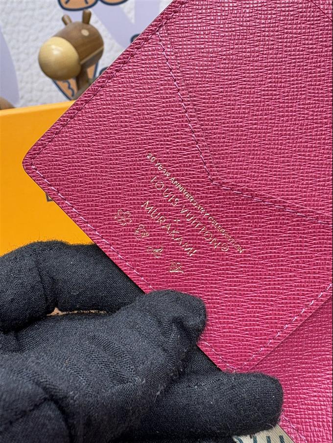 2025224M14178123210203