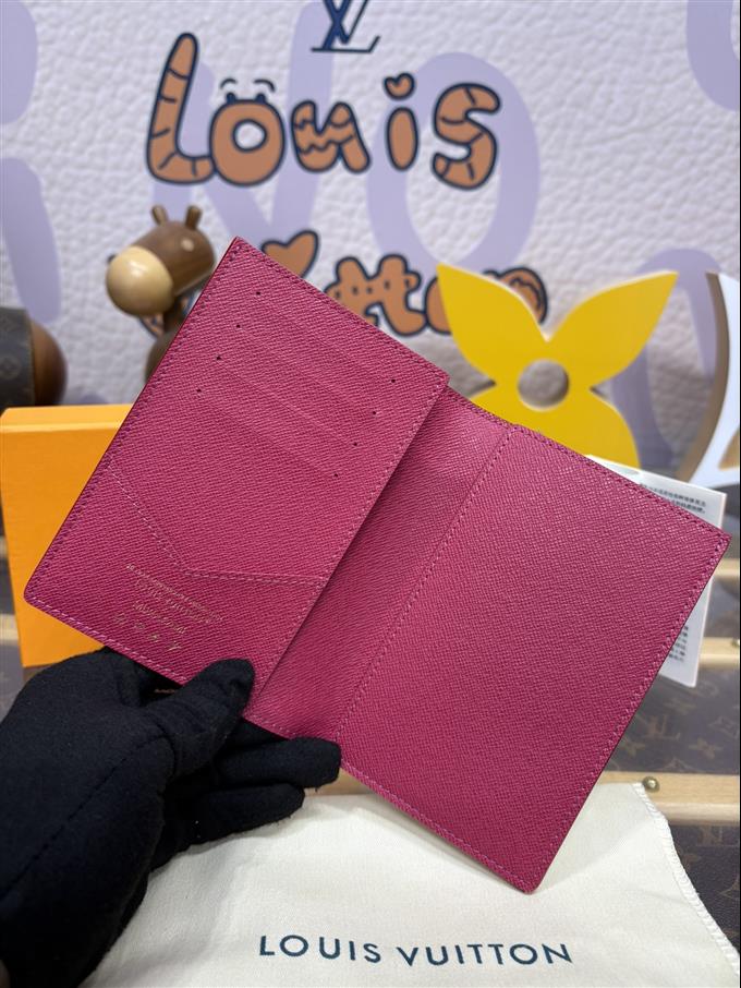 2025224M14178123210219