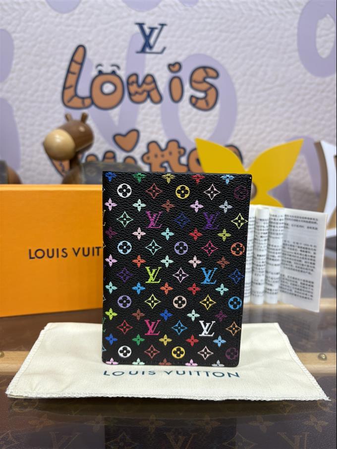 2025224M14178123210235