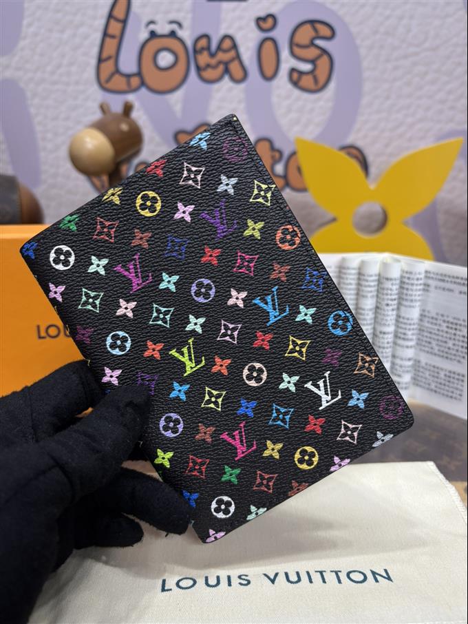 2025224M14178123210251