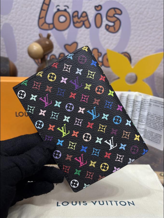 2025224M14178123210267