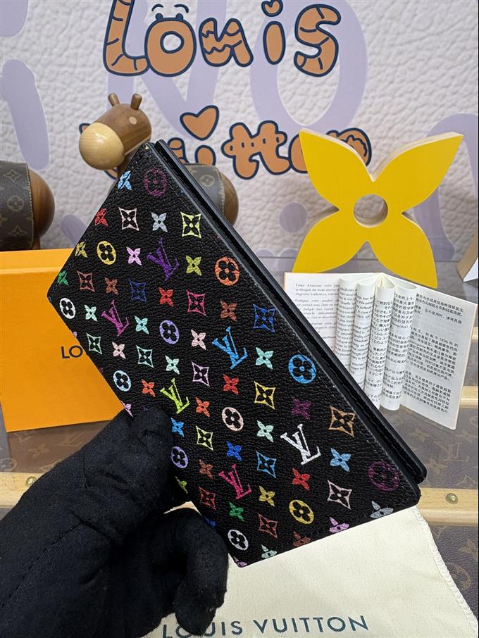 2025224M14178123210298