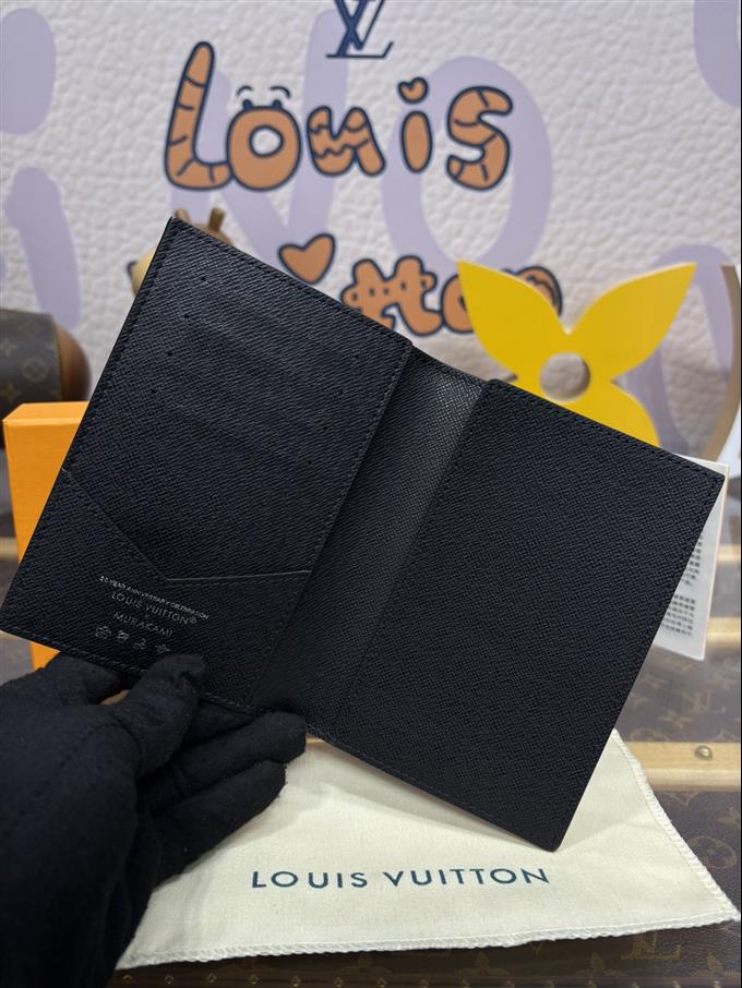 2025224M14178123210330