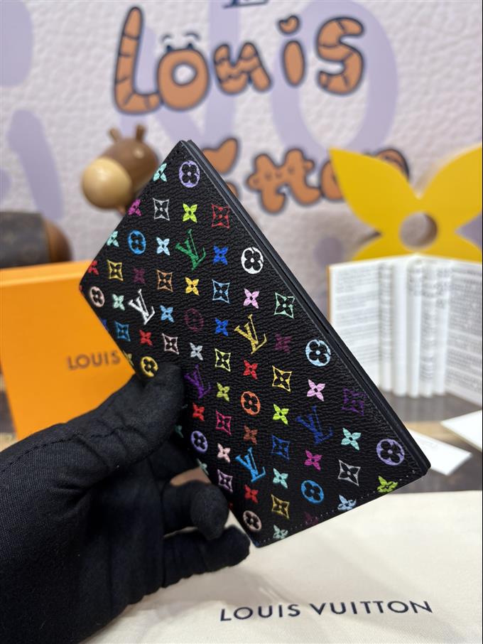 2025224M14178123210410