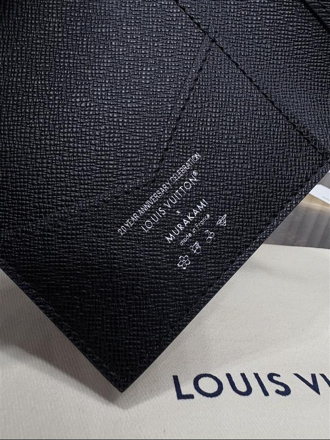 2025224M14178123210426