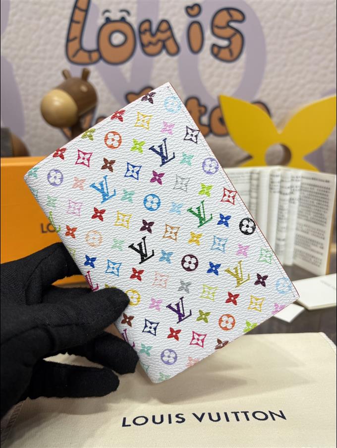 2025224M14178123210473