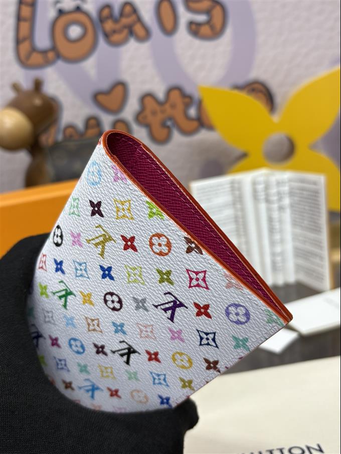 2025224M14178123210504