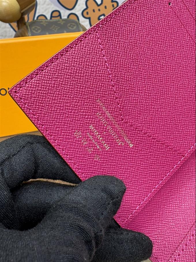 2025224M14178123210519