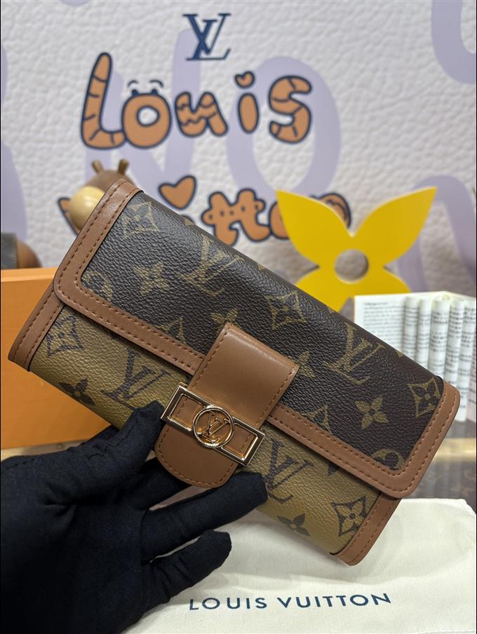 2025224M46645104624131