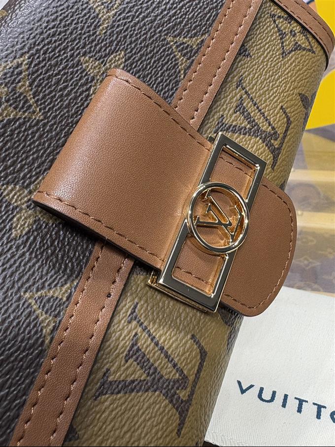 2025224M46645104624191