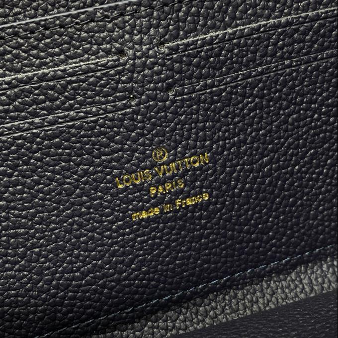 2025224M60169105445146