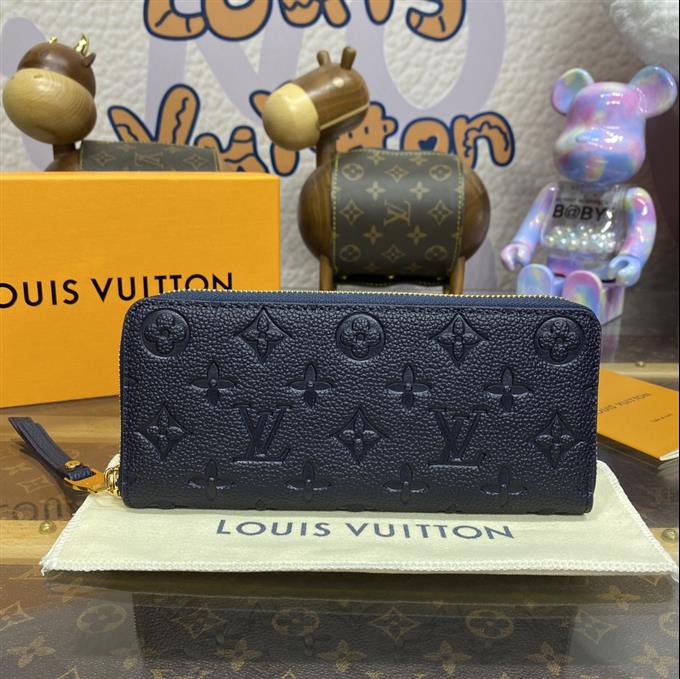 2025224M6016910544553