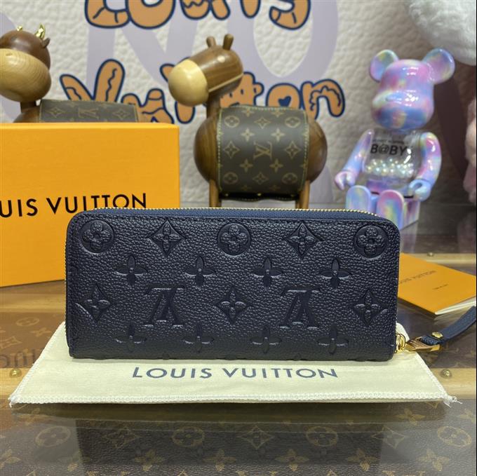 2025224M6016910544568