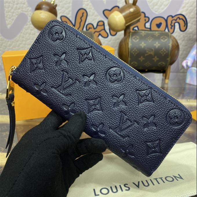 2025224M6016910544583