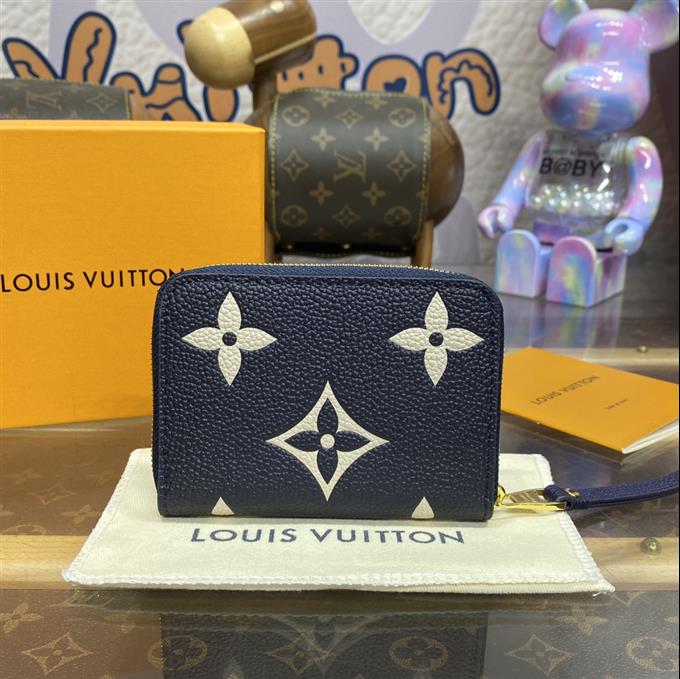 2025224M60574105445210