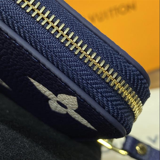 2025224M60574105445258