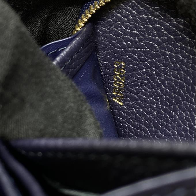 2025224M60574105445288