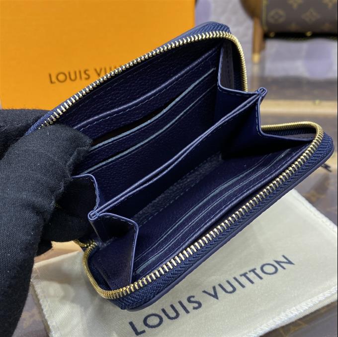 2025224M60574105445304