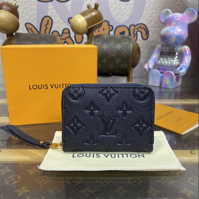 2025224M60574105447461