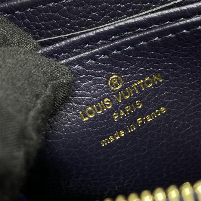 2025224M60574105447538