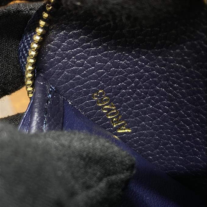 2025224M60574105447553