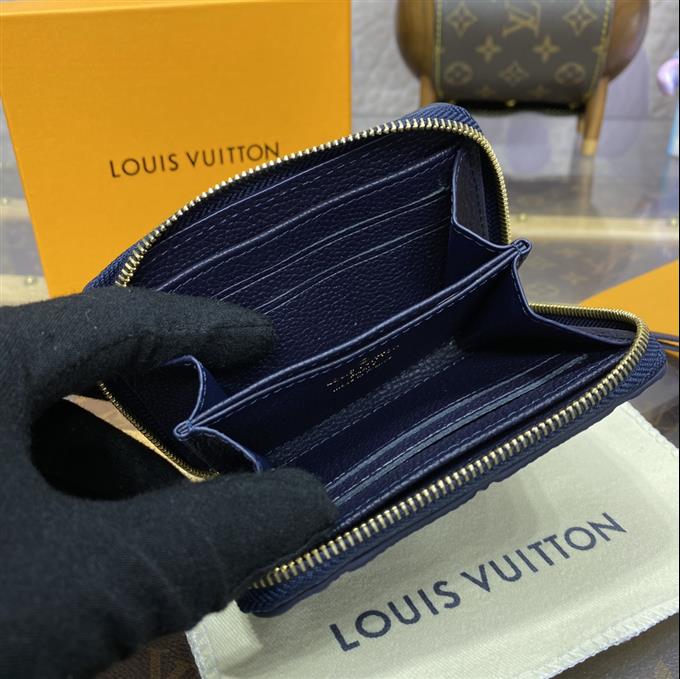 2025224M60574105447569