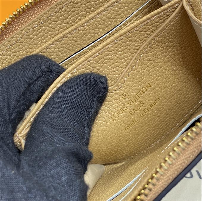 2025224M6057421636850