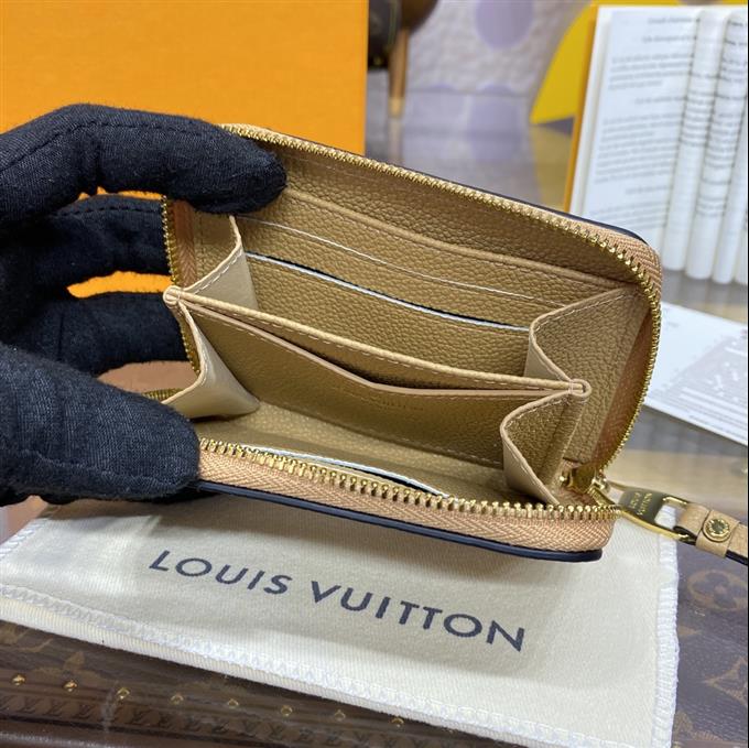 2025224M6057421636866