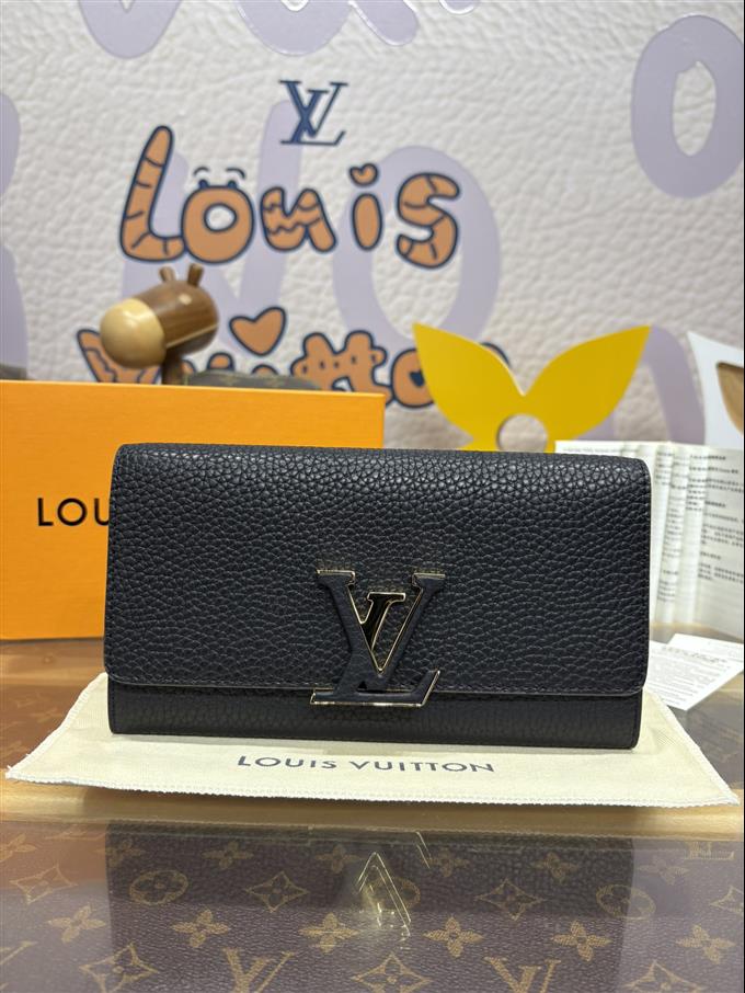 2025224M61248104717216