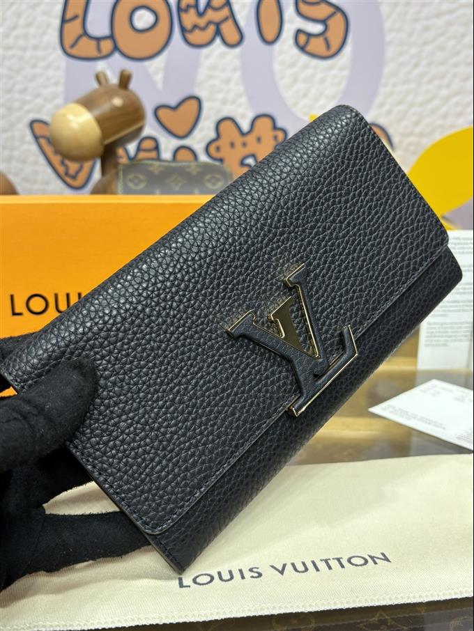 2025224M61248104717247