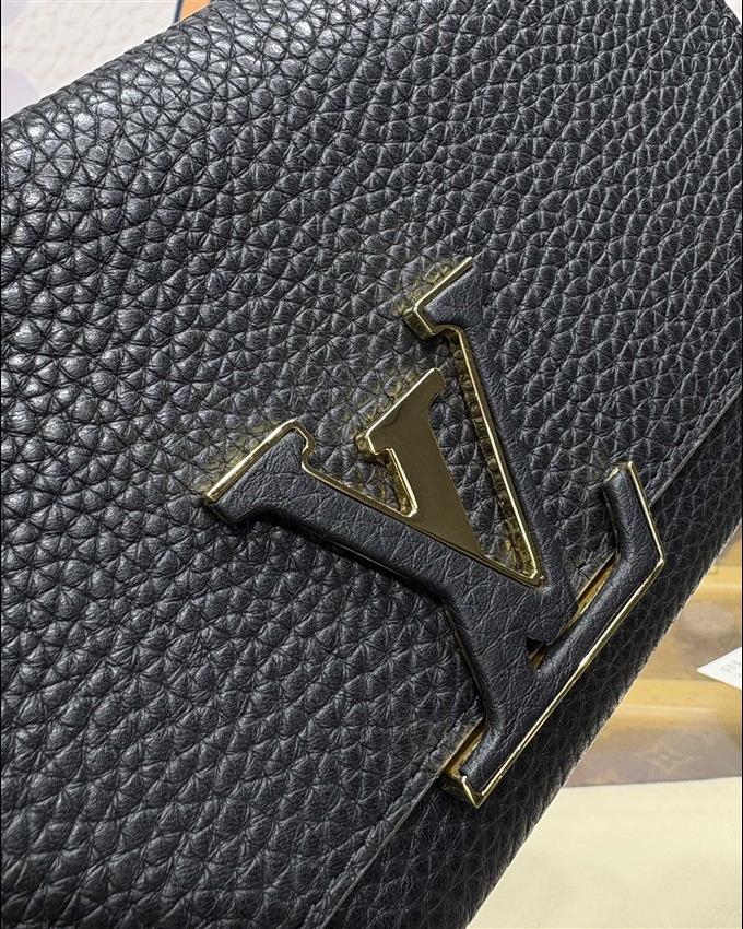 2025224M61248104717278