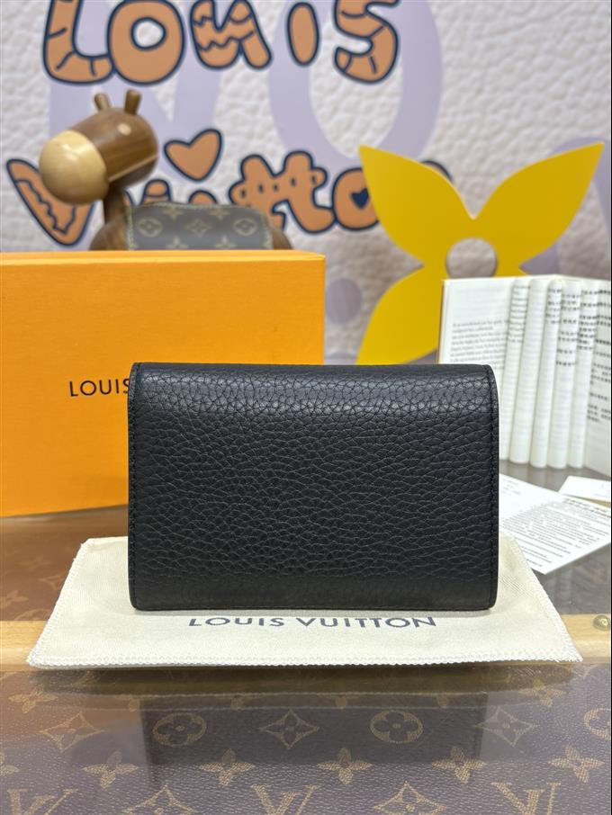 2025224M62156104717355