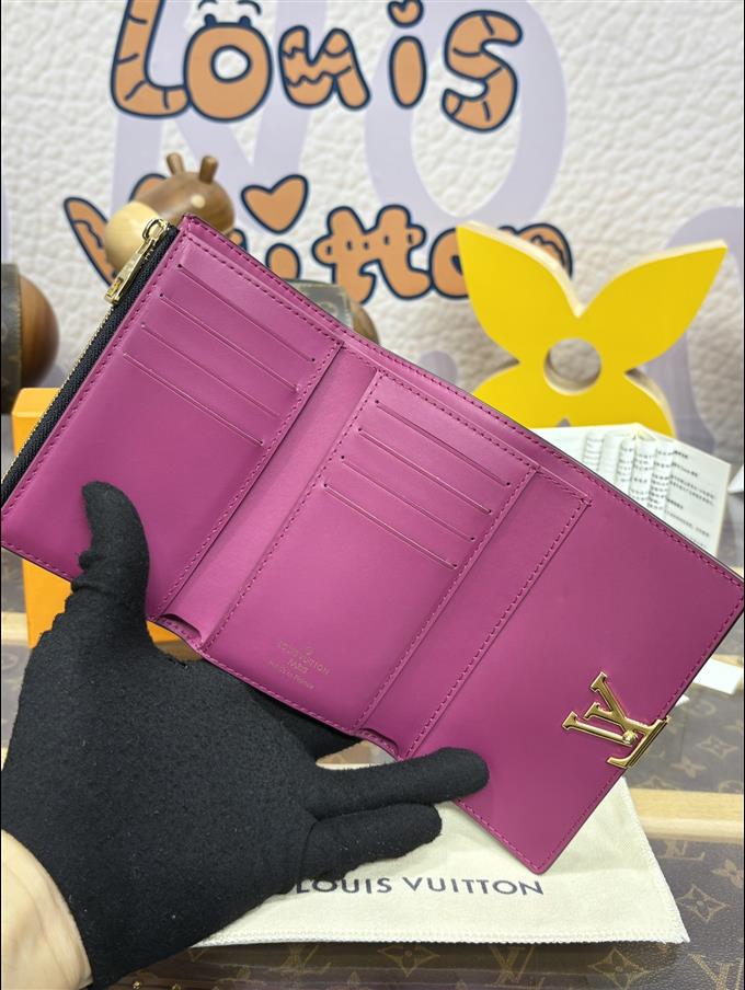 2025224M62156104717467