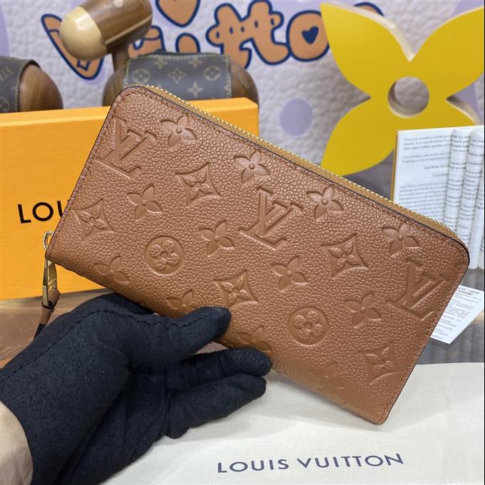 2025224M63691105444408