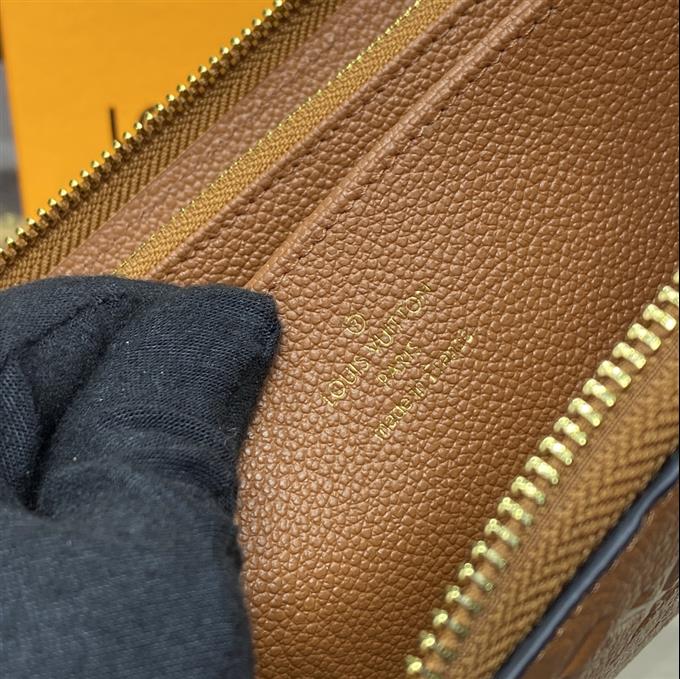 2025224M63691105444485