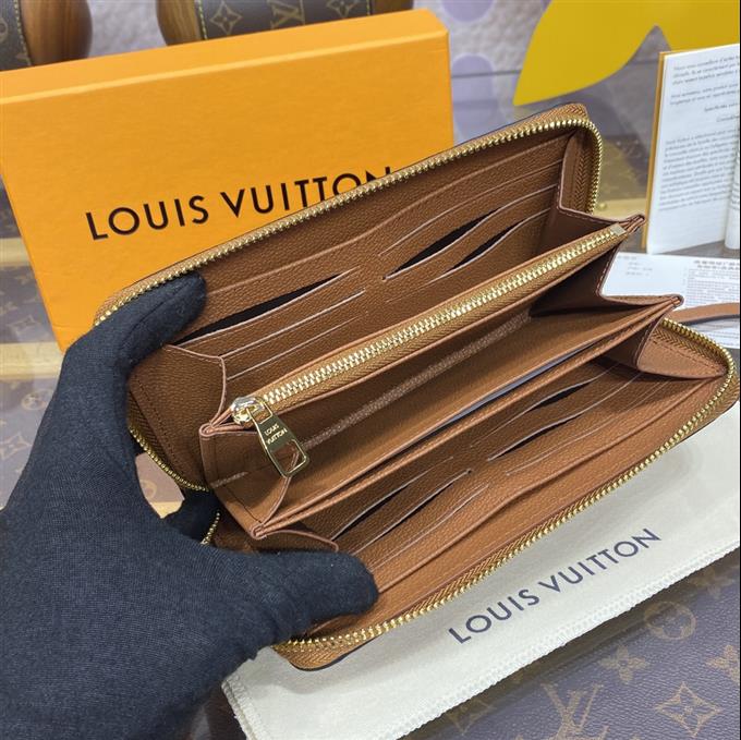 2025224M63691105444501