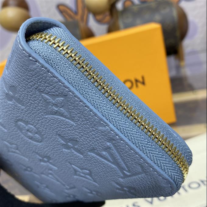 2025224M63691105444563