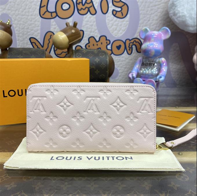 2025224M63691105444657